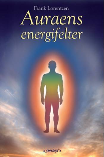 Auraens energifelter