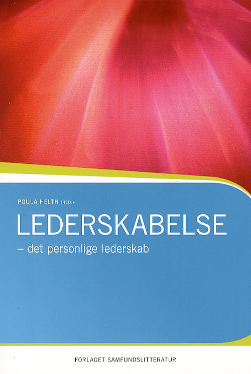 Lederskabelse