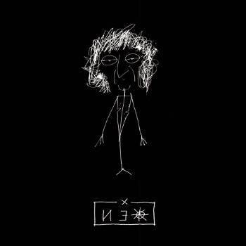NEX