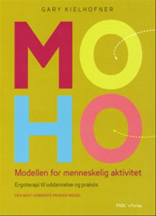 MOHO