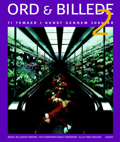 Ord & billede 2