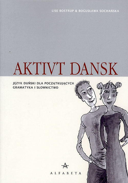 Aktivt dansk, Polsk