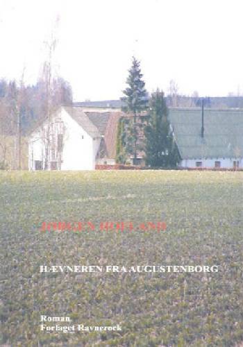 Hævneren fra Augustenborg