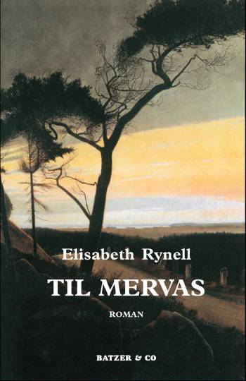 Til Mervas