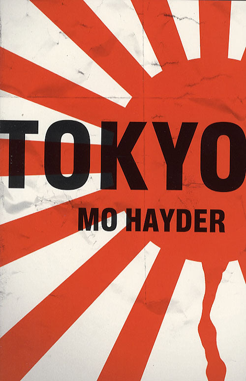 Tokyo