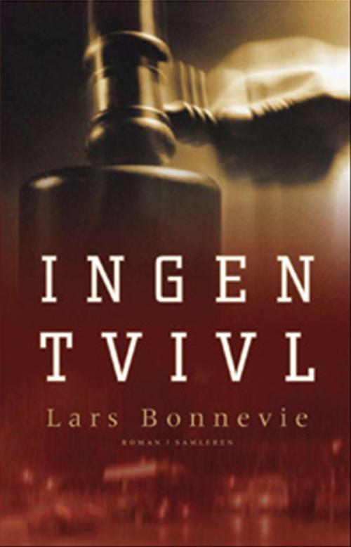 Ingen tvivl