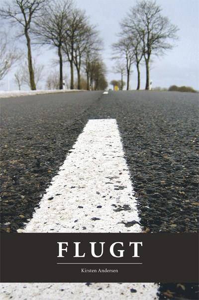 Flugt