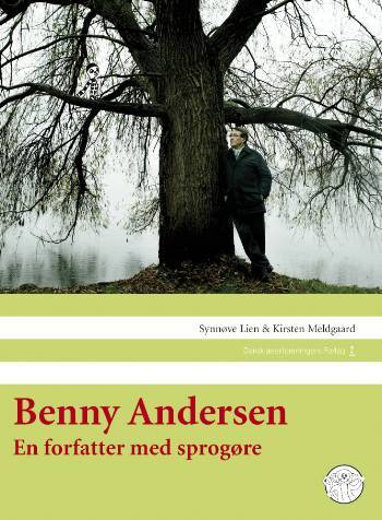 Benny Andersen