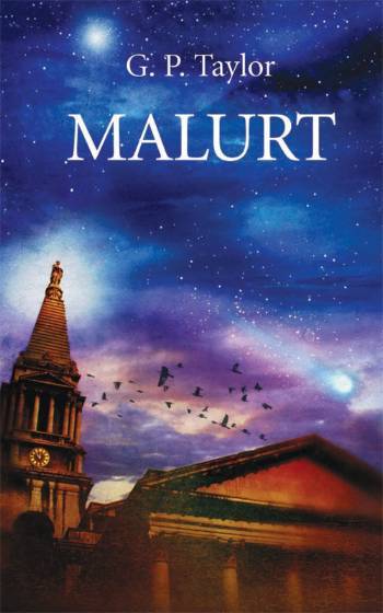 Malurt