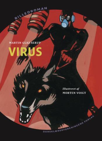 Virus