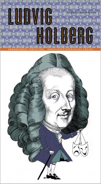 Ludvig Holberg