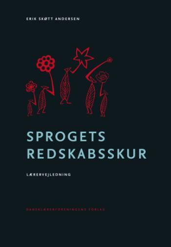 Sprogets redskabsskur