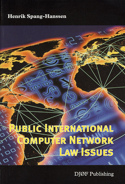 Public International Computer