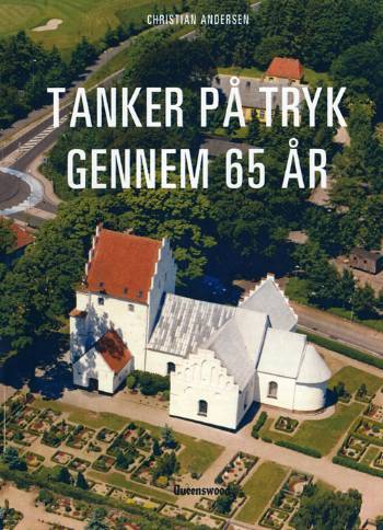 Tanker på tryk gennem 65 år