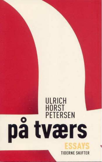 På tværs