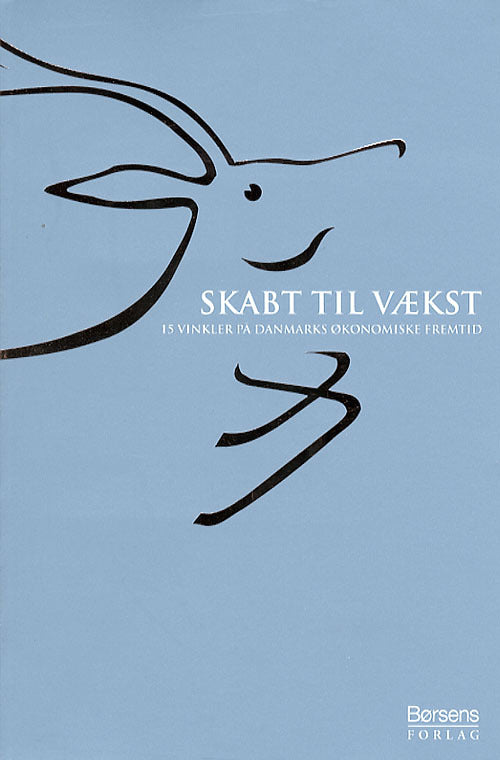 Skabt til vækst