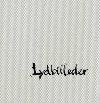 Lydbilleder