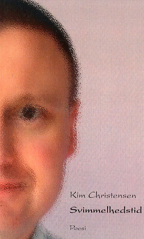 Svimmelhedstid