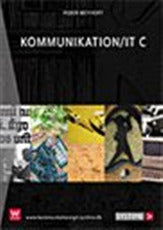 Kommunikation/IT C