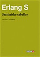 Erlang S
