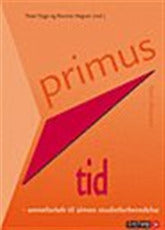 Tid
