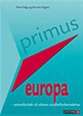 Europa og europæerne