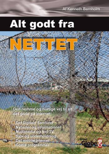 Alt godt fra Nettet