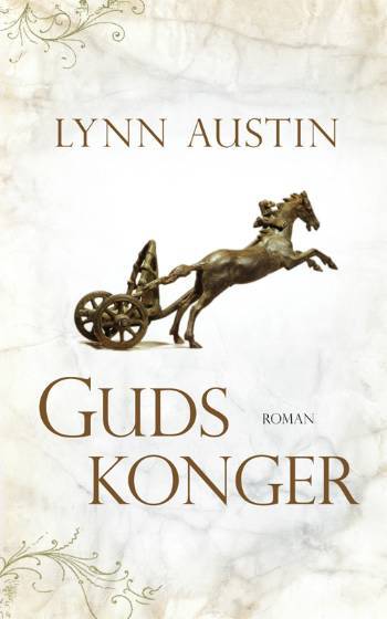 Guds konger