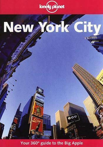 New York City