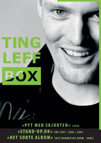 BOX