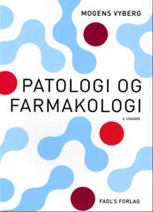 Patologi og farmakologi