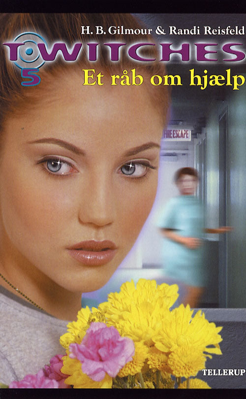 Et råb om hjælp