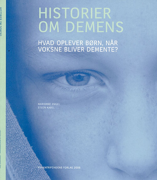 Historier om demens