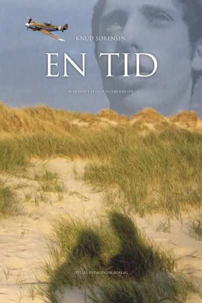 En tid