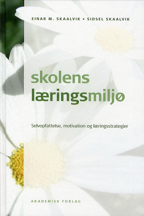 Skolens læringsmiljø