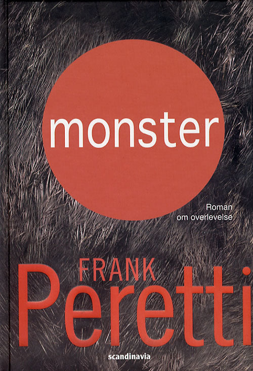 Monster