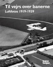 Til vejrs over banerne