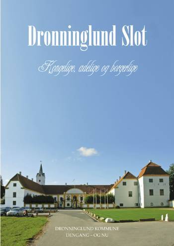 Dronninglund Slot