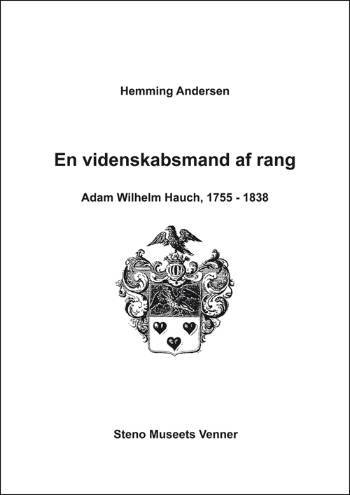 En videnskabsmand af rang