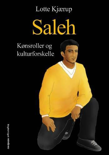 Saleh