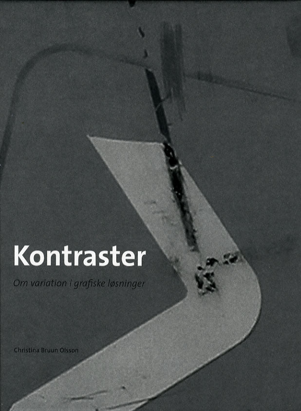 Kontraster