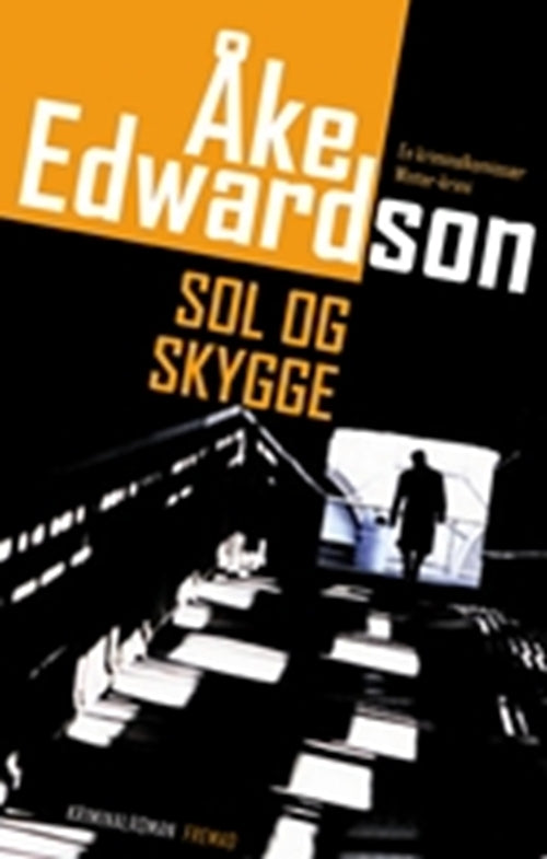Sol og skygge