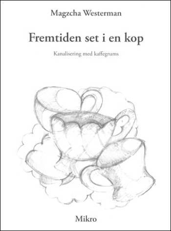 Fremtiden set i en kop