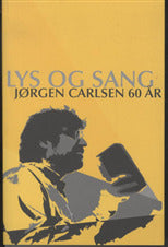 Dugdråbeverden