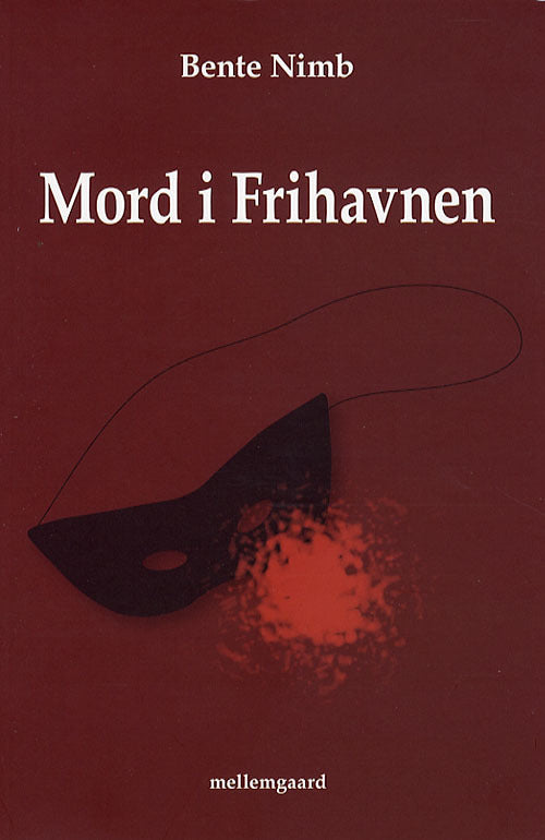 Mord i Frihavnen