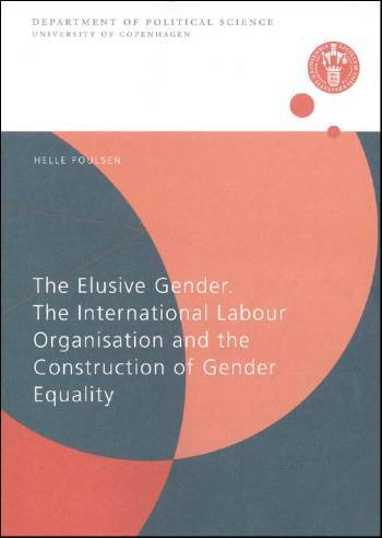 Ph.d.-serien. The elusive gender