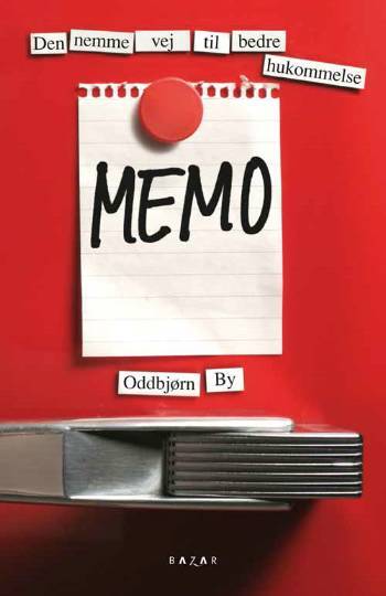 Memo
