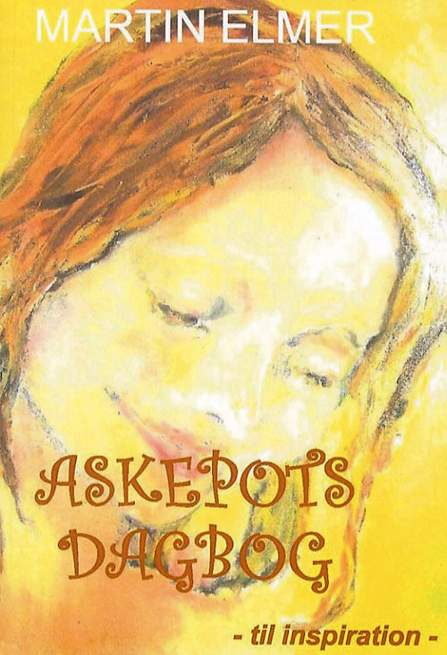 Askepots Dagbog