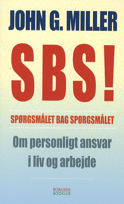 SBS!