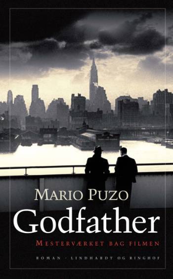 Godfather